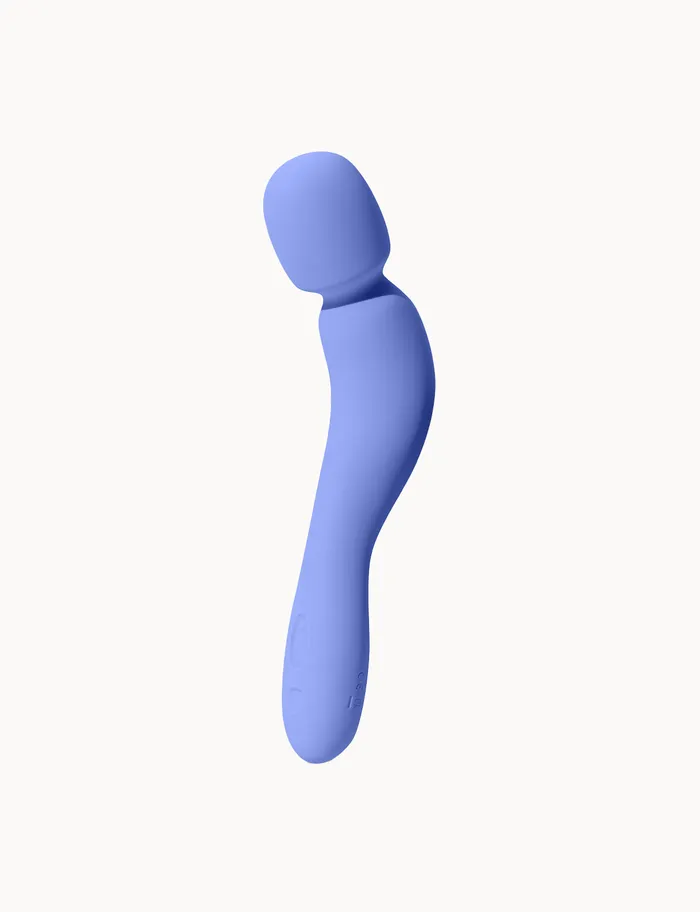 Dame Products Vibrators Com Dame Products Vibrators Com