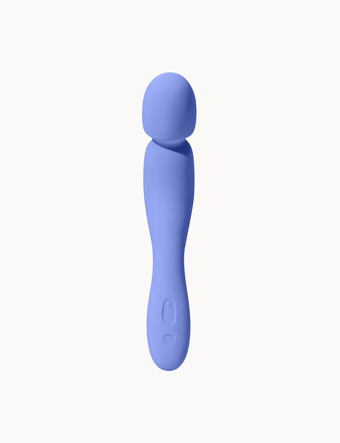 Dame Products Vibrators Com Dame Products Vibrators Com