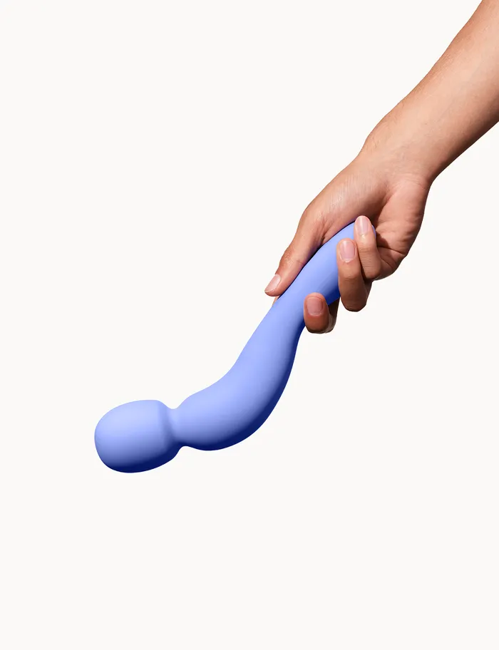 Dame Products Vibrators Com Dame Products Vibrators Com