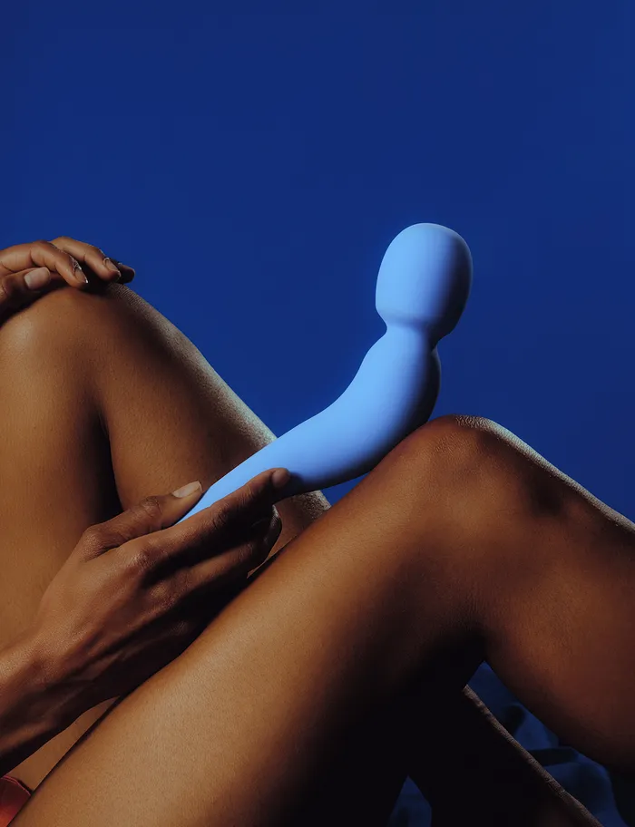 Dame Products Vibrators Com Dame Products Vibrators Com