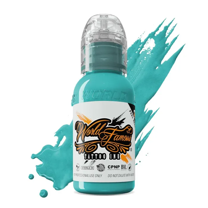 Dead Sea World Famous Tattoo Ink Pick Size World Famous Male Sex Toys Dead Sea World Famous Tattoo Ink Pick Size World Famous Male Sex Toys