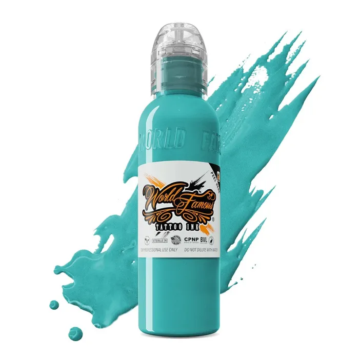 Dead Sea World Famous Tattoo Ink Pick Size World Famous Male Sex Toys Dead Sea World Famous Tattoo Ink Pick Size World Famous Male Sex Toys