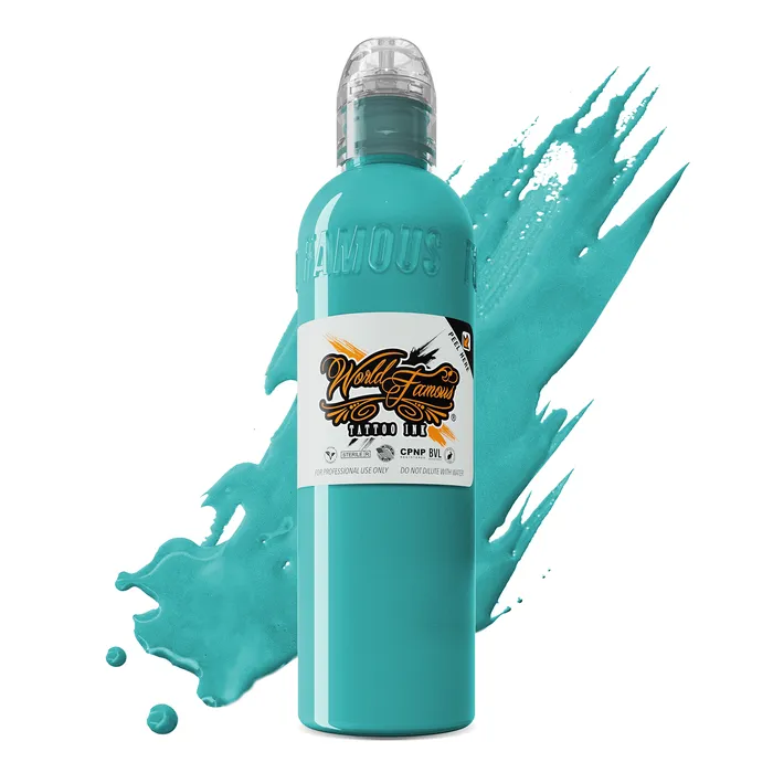 Dead Sea World Famous Tattoo Ink Pick Size World Famous Male Sex Toys Dead Sea World Famous Tattoo Ink Pick Size World Famous Male Sex Toys