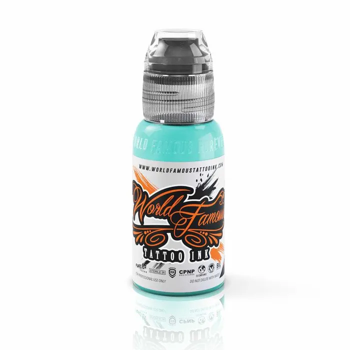 Dead Sea World Famous Tattoo Ink Pick Size World Famous Male Sex Toys Dead Sea World Famous Tattoo Ink Pick Size World Famous Male Sex Toys