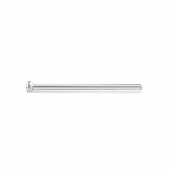 Dildos 18g 1116 Bezel Set Jewel Martini Glass Nose Fishtail Jewelry Price Per 1 Painful Pleasures