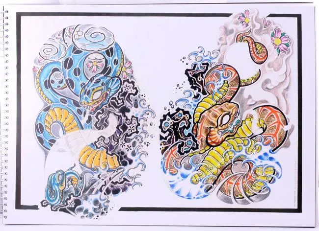 Dildos 3ntini Tattoo Artist Mauricio 1 Big Tattoo Book Dildos 3ntini Tattoo Artist Mauricio 1 Big Tattoo Book