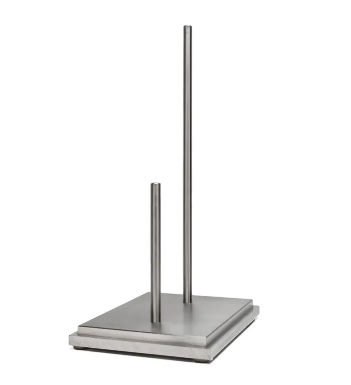 Dildos A Pound of Flesh Steel Display Stand for A Pound of Flesh Synthetic Arm Dildos A Pound of Flesh Steel Display Stand for A Pound of Flesh Synthetic Arm