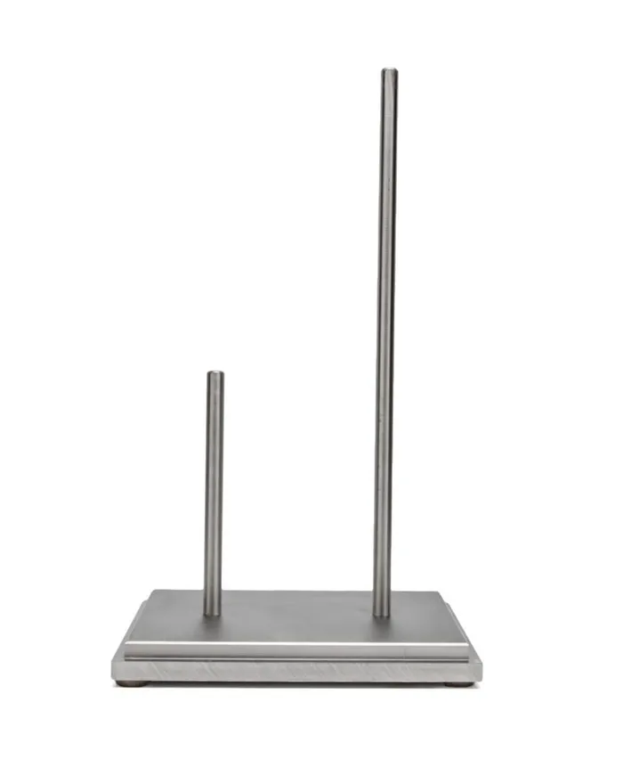 Dildos A Pound of Flesh Steel Display Stand for A Pound of Flesh Synthetic Arm