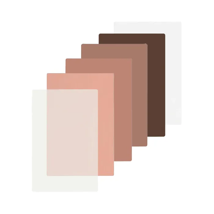 Dildos A Pound of Flesh Tattooable Synthetic Canvas 11 x 17 Pick Tone A Pound of Flesh Dildos A Pound of Flesh Tattooable Synthetic Canvas 11 x 17 Pick Tone A Pound of Flesh