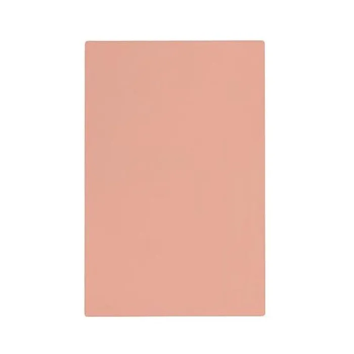 Dildos A Pound of Flesh Tattooable Synthetic Canvas 11 x 17 Pick Tone A Pound of Flesh