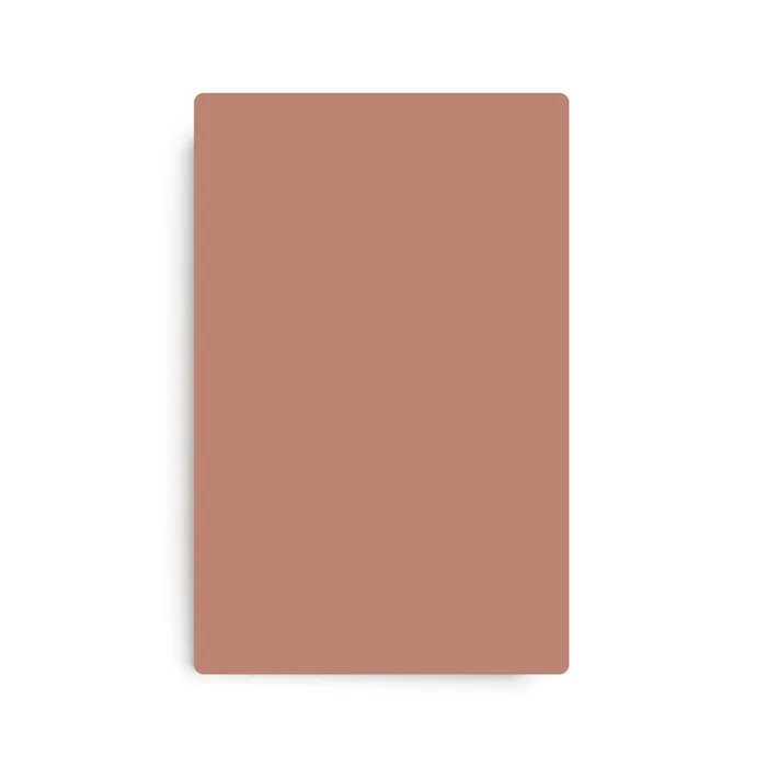 Dildos A Pound of Flesh Tattooable Synthetic Canvas 11 x 17 Pick Tone A Pound of Flesh