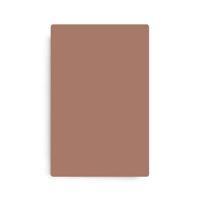 Dildos A Pound of Flesh Tattooable Synthetic Canvas 11 x 17 Pick Tone A Pound of Flesh