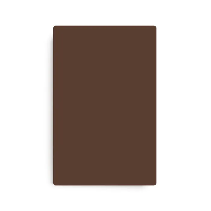 Dildos A Pound of Flesh Tattooable Synthetic Canvas 11 x 17 Pick Tone A Pound of Flesh