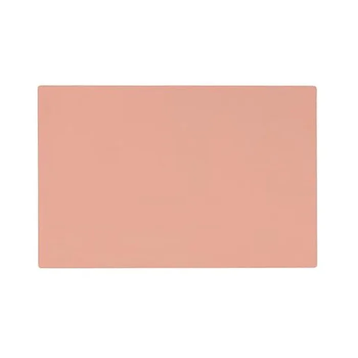 Dildos A Pound of Flesh Tattooable Synthetic Canvas 11 x 17 Pick Tone A Pound of Flesh