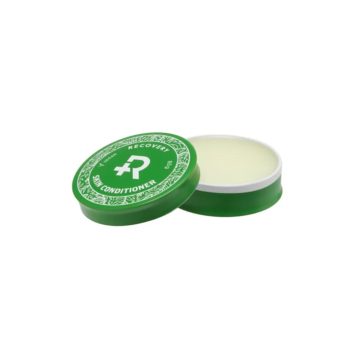 Dildos Recovery Free Gift Recovery Skin Conditioner 85g Tin