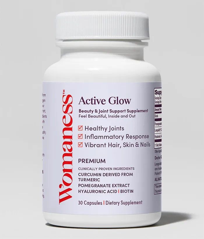 Dildos Womaness Perimenopause Skin Savers Kit Dildos Womaness Perimenopause Skin Savers Kit