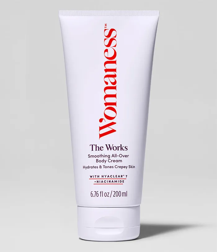 Dildos Womaness Perimenopause Skin Savers Kit Dildos Womaness Perimenopause Skin Savers Kit