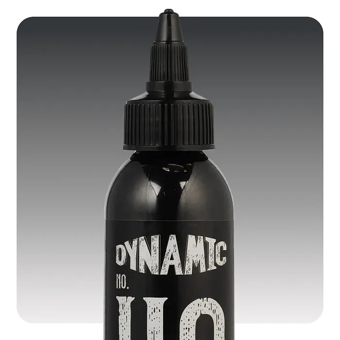 Dynamic Male Sex Toys Dynamic Greywash 60 Tattoo Ink Pick Size