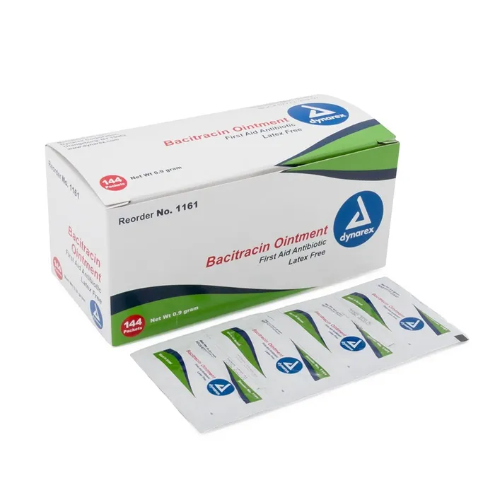 Dynarex Bacitracin Antibiotic Ointment First Aid Price Per Box Dynarex Female Sex Toys Dynarex Bacitracin Antibiotic Ointment First Aid Price Per Box Dynarex Female Sex Toys