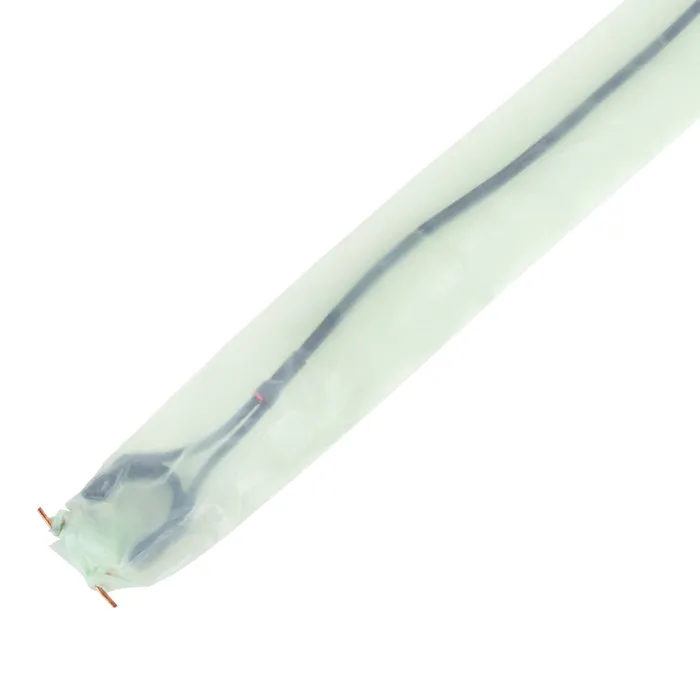 Ecotat ECOTAT Clip Cord Sleeve Covers 2 x 315 250bx Male Sex Toys