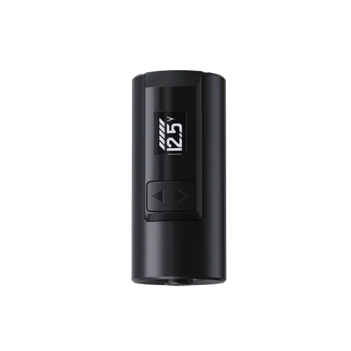 Enhancers Cheyenne EnGen Wireless Battery Pack Cheyenne