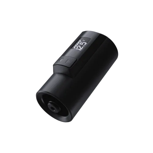 Enhancers Cheyenne EnGen Wireless Battery Pack Cheyenne