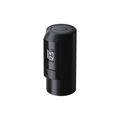 Enhancers Cheyenne EnGen Wireless Battery Pack Cheyenne