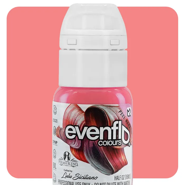 Evenflo Malina 12oz Bottle Evenflo Vibrators