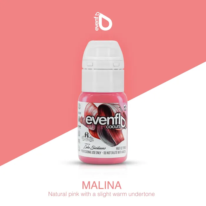 Evenflo Malina 12oz Bottle Evenflo Vibrators