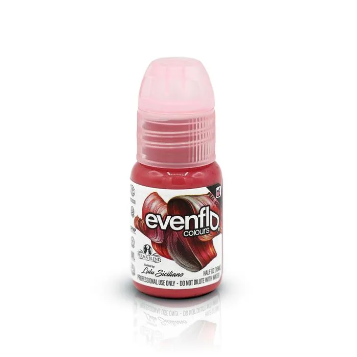 Evenflo Malina 12oz Bottle Evenflo Vibrators