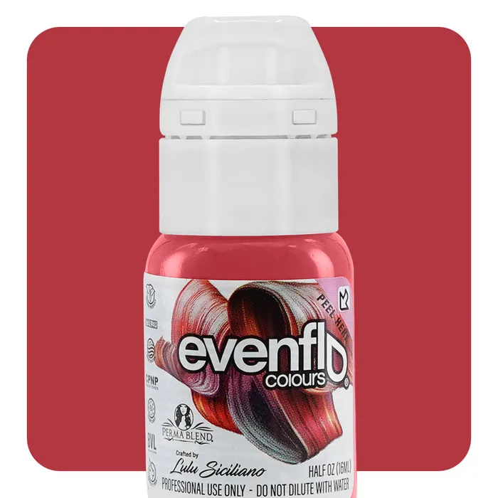 Evenflo Malina Ice 12oz Bottle Evenflo Vibrators