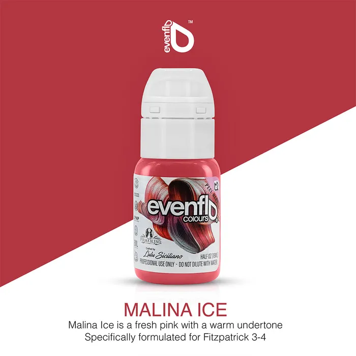 Evenflo Malina Ice 12oz Bottle Evenflo Vibrators