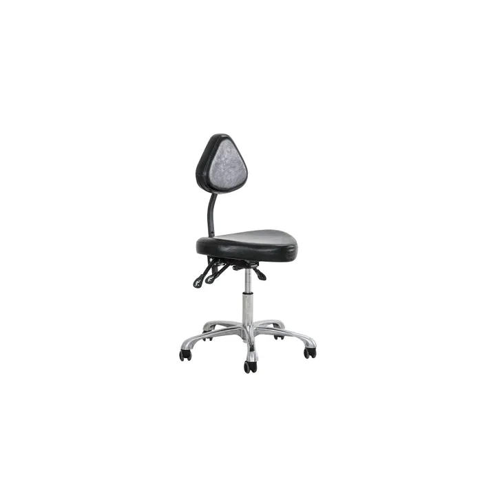Fellowship Adjustable Tattoo Artist Chair 9970 Fellowship Supply Co Male Sex Toys Fellowship Adjustable Tattoo Artist Chair 9970 Fellowship Supply Co Male Sex Toys