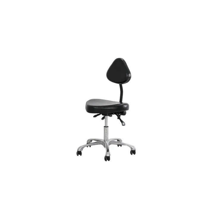 Fellowship Adjustable Tattoo Artist Chair 9970 Fellowship Supply Co Male Sex Toys