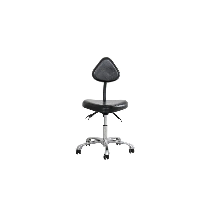 Fellowship Adjustable Tattoo Artist Chair 9970 Fellowship Supply Co Male Sex Toys