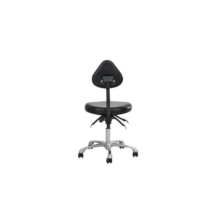 Fellowship Adjustable Tattoo Artist Chair 9970 Fellowship Supply Co Male Sex Toys