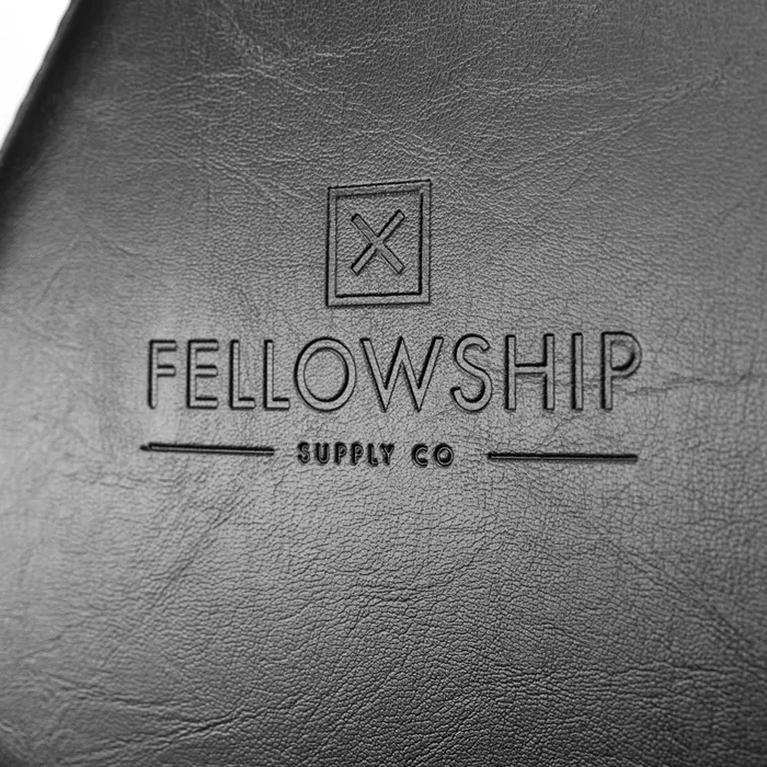 Fellowship Adjustable Tattoo Artist Chair 9970 Fellowship Supply Co Male Sex Toys