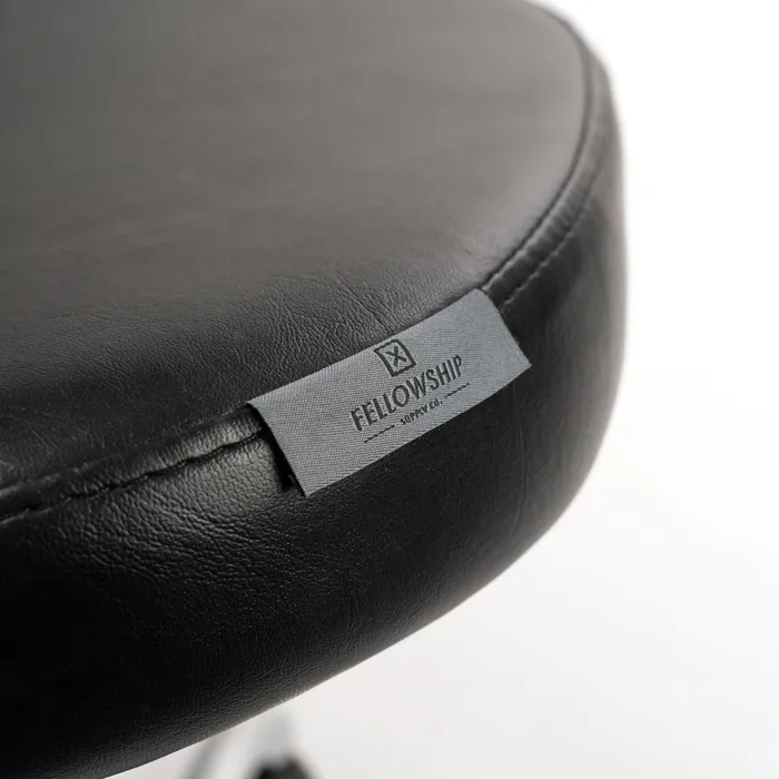 Fellowship Adjustable Tattoo Artist Chair 9970 Fellowship Supply Co Male Sex Toys