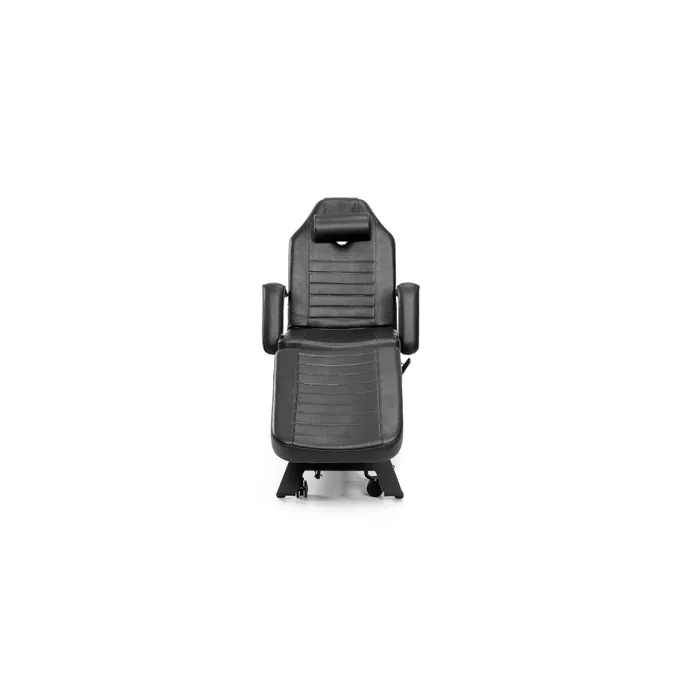 Fellowship Supply Co Dildos Fellowship 4Motor Tattoo Client Chair Model DP3652