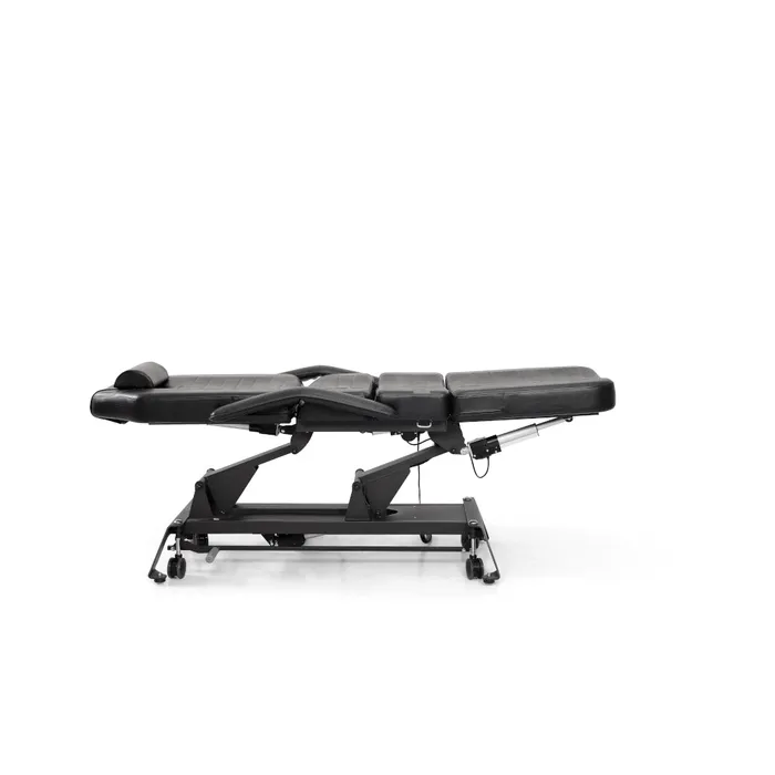 Fellowship Supply Co Dildos Fellowship 4Motor Tattoo Client Chair Model DP3652
