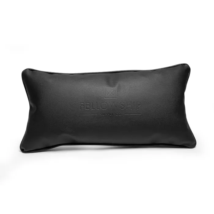 Fellowship Supply Co Vibrators Fellowship Tattoo Pillow Price Per 1