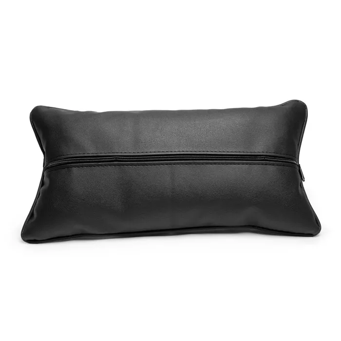 Fellowship Supply Co Vibrators Fellowship Tattoo Pillow Price Per 1