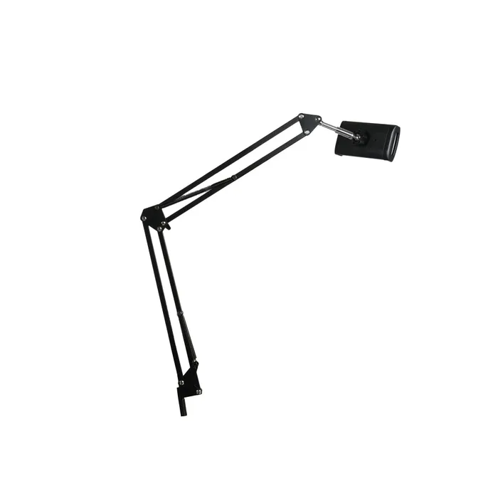 Fellowship Tattoo Workstation iPad Holder A Fellowship Supply Co Vibrators