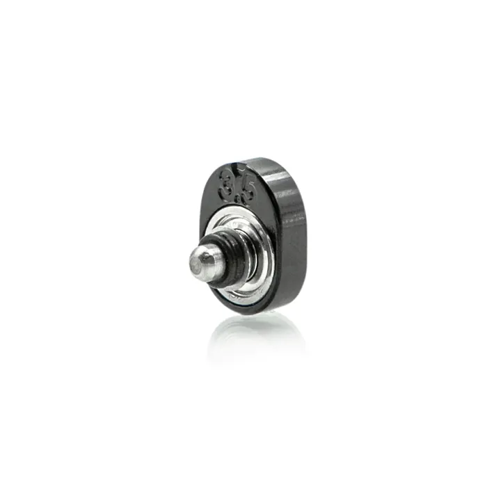 Female Sex Toys Bishop Rotary Bishop Rotary Replacement Cam for Microangelo Machine 35mm Female Sex Toys Bishop Rotary Bishop Rotary Replacement Cam for Microangelo Machine 35mm