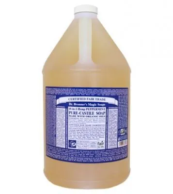 Female Sex Toys Dr Bronner Dr Bronners Magic Soaps Peppermint PureCastile Soap 1gal Bottle Female Sex Toys Dr Bronner Dr Bronners Magic Soaps Peppermint PureCastile Soap 1gal Bottle