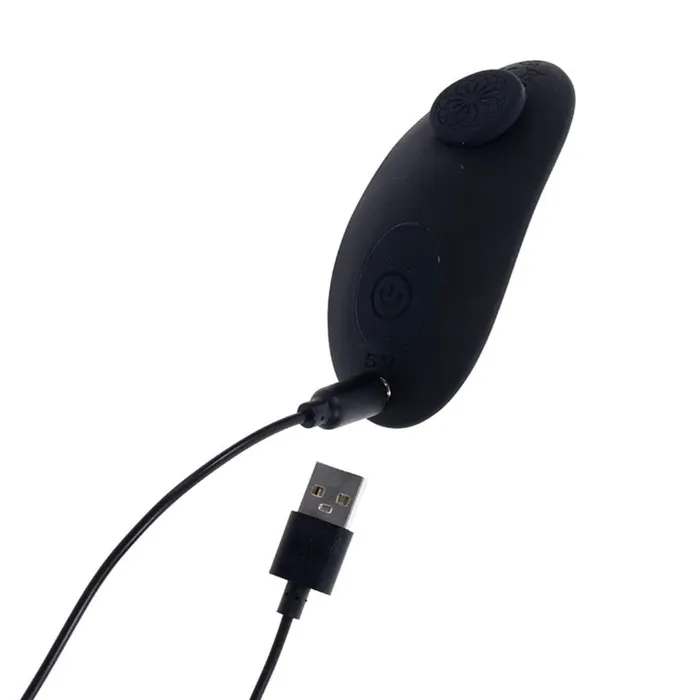 Female Sex Toys Hidden Pocket Strap On Harness With Remote Control Vibrator Sportsheets