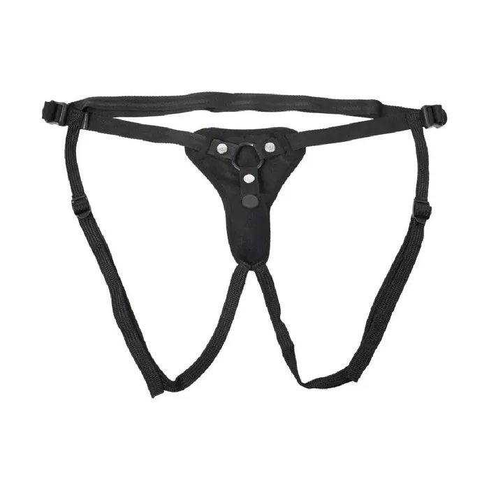 Female Sex Toys Hidden Pocket Strap On Harness With Remote Control Vibrator Sportsheets