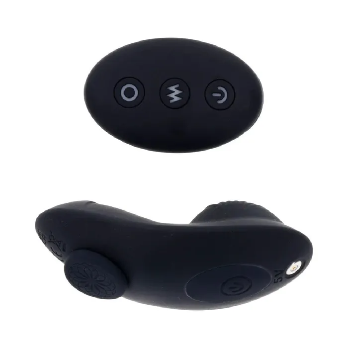 Female Sex Toys Hidden Pocket Strap On Harness With Remote Control Vibrator Sportsheets