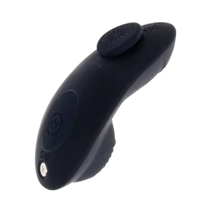 Female Sex Toys Hidden Pocket Strap On Harness With Remote Control Vibrator Sportsheets