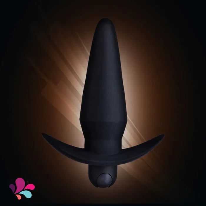 Female Sex Toys Maia Toys CODY USB Rechargeable Silicone 10Function Vibrating Anal Plug Bullet Vibrator Female Sex Toys Maia Toys CODY USB Rechargeable Silicone 10Function Vibrating Anal Plug Bullet Vibrator
